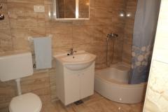 Apartments Vukelja Apartment 3 – Apartman3 foto 4