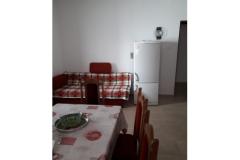 Apartments Vuletić Apartment 2 – A2 foto 3