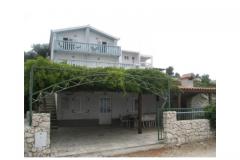 Apartments Mirjana Apartment 1 – Apartman 1 foto 2