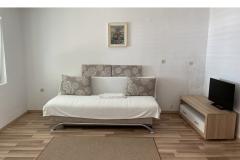 Apartments Mirjana Apartment 1 – Apartman 1 foto 5