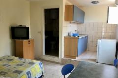 Apartments Mirjana Apartment 2 – Ap 2 & 3 foto 4