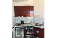 Apartments Mirjana Apartment 5 – Apartman 7 foto 2