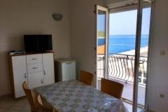 Apartments Mirjana Apartment 5 – Apartman 7 foto 3