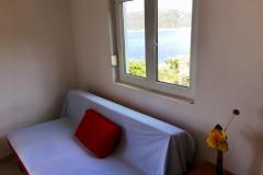 Apartments Mirjana Apartment 5 – Apartman 7 foto 4