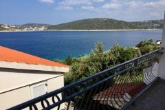Apartments Mirjana Apartment 5 – Apartman 7 foto 5