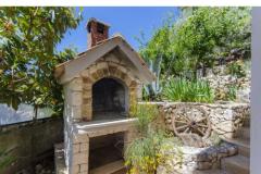 Apartment Sevid Apartment 1 – Žuti foto 1