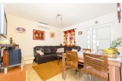 Apartment Sevid Apartment 1 – Žuti foto 3