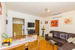 Apartment Sevid Apartment 1 – Žuti foto 4