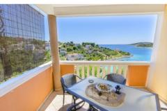 Apartment Sevid Apartment 2 – Zeleni foto 1