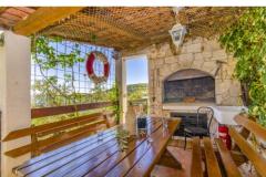 Apartment Sevid Apartment 2 – Zeleni foto 2