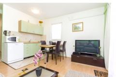 Apartment Sevid Apartment 2 – Zeleni foto 4