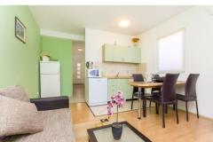 Apartment Sevid Apartment 2 – Zeleni foto 5