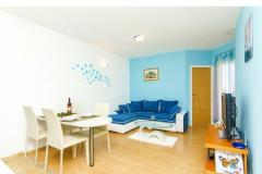 Apartment Sevid Apartment 3 – Plavi foto 3