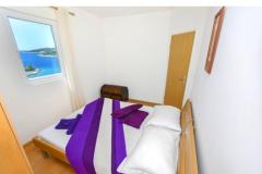 Apartment Sevid Apartment 3 – Plavi foto 4