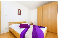 Apartment Sevid Apartment 3 – Plavi foto 5