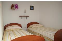 Apartments Sevid Nikša i Lucija Apartment 1 – Lucija foto 3