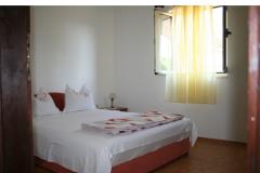 Apartments Sevid Nikša i Lucija Apartment 1 – Lucija foto 4