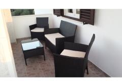 Apartments Sevid Nikša i Lucija Apartment 2 – Nikša foto 1