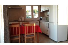 Apartments Sevid Nikša i Lucija Apartment 2 – Nikša foto 2