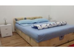 Apartments Sevid Nikša i Lucija Apartment 2 – Nikša foto 3