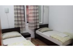 Apartments Sevid Nikša i Lucija Apartment 2 – Nikša foto 4