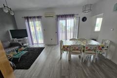 Apartments ANNA Apartment 1 – A1 foto 2