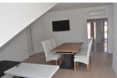 Apartments ANNA Apartment 3 – A3 foto 2