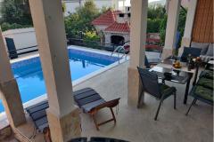 House Domina Apartment 1 – Domina foto 1