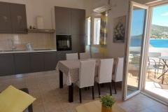 Apartments Erceg Apartment 2 – A2 foto 1