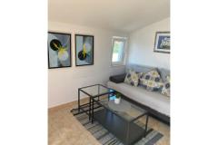 Apartments Erceg Apartment 2 – A2 foto 2