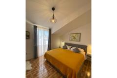 Apartments Erceg Apartment 2 – A2 foto 3