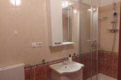 Apartments Erceg Apartment 2 – A2 foto 5