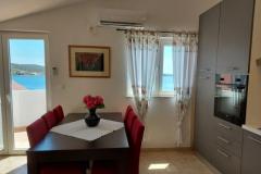 Apartments Erceg Apartment 1 – A1 foto 1