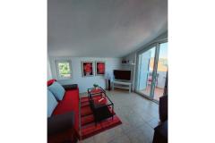 Apartments Erceg Apartment 1 – A1 foto 2