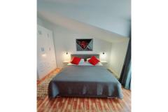 Apartments Erceg Apartment 1 – A1 foto 4