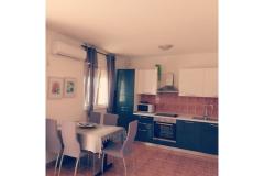 Apartments Erceg Apartment 3 – A3 foto 1