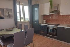 Apartments Erceg Apartment 3 – A3 foto 2