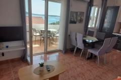 Apartments Erceg Apartment 3 – A3 foto 4