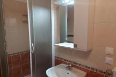 Apartments Erceg Apartment 3 – A3 foto 5