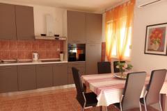 Apartments Erceg Apartment 4 – A4 foto 1