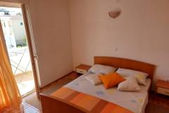 Apartments Erceg Apartment 4 – A4 foto 3