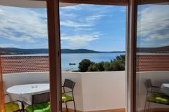 Apartments Erceg Apartment 4 – A4 foto 4