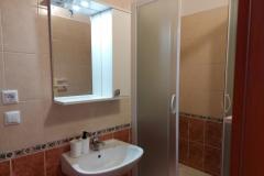 Apartments Erceg Apartment 4 – A4 foto 5