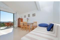 Apartments Liljana Apartment 1 – Klara foto 4