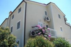 Apartments Luka Apartment 1 – App Nr. 3 foto 1