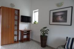 Apartments Luka Apartment 1 – App Nr. 3 foto 3