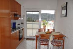 Apartments Luka Apartment 1 – App Nr. 3 foto 4