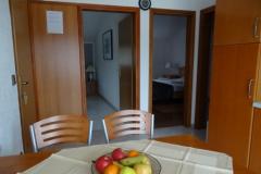 Apartments Luka Apartment 1 – App Nr. 3 foto 5