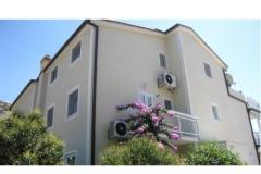 Apartments Luka Apartment 2 – App Nr.1 foto 1