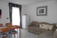 Apartments Luka Apartment 2 – App Nr.1 foto 2